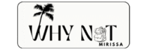 logo sm